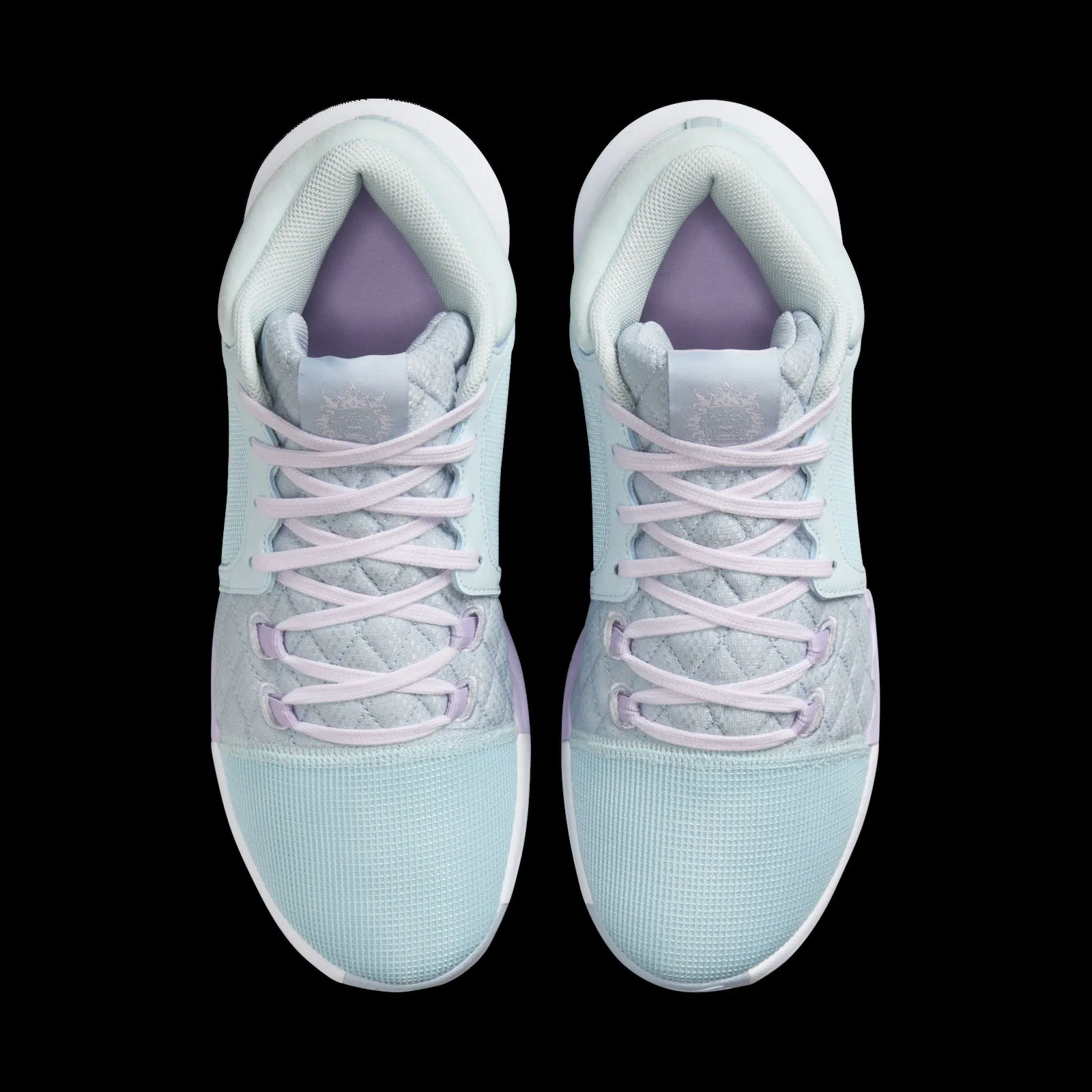 Nike LeBron Witness 8